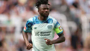 Bayer Leverkusen vs Union Berlin prediction