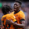 Offensive surprise ! Liverpool fonce sur la pépite des Wolves Mateus Mané