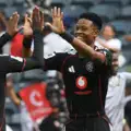 Medeama SC vs TP Mazembe prediction