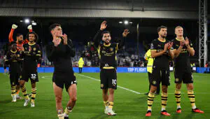 Manchester City vs Coventry prediction