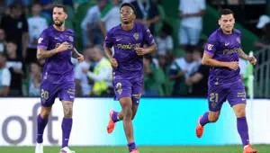 Rayo Vallecano vs Racing Santander prediction