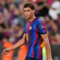 Génie ou folie ? Flick a caché la pépite du Barça au banc pour protéger sa clause