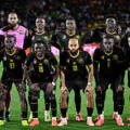 Cameroon confirms its schedule for the upcoming international break