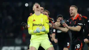 Genoa vs Como prediction
