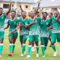 Ghana Premier League Confirm Match Officials for FC Samartex 1996 vs Karela United