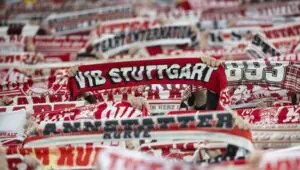 VfB Stuttgart vs FC Koln prediction