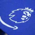 Mind-blowing! Premier League outspent four top leagues COMBINED this summer