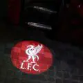 Coup de hache ! Liverpool écarte deux cadres de sa liste pour la Ligue des champions