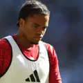 Avenir scellé ! Liverpool prolonge sa pépite offensive Rio Ngumoha