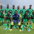 Le Soudan du Sud annonce une présélection de 48 joueurs pour les éliminatoires de la CAN 2027.