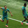Iliman Ndiaye and Ismaïla Sarr will miss Senegal’s next fixtures: what is the reason?