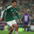 Championship snub! Edson Álvarez rules out Club América return to stay in Europe