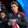 €100m bomb loading! Chelsea prepare mega January move for Atletico's midfield jewel