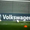 Photo by Johannes Simon/Getty Images for VW