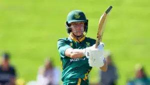 Essex W vs Surrey Stars W  prediction