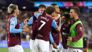 West Ham vs Derby pronostic