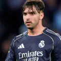 Une dure leçon! Le défenseur du Real Madrid s'exprime après sa condamnation
