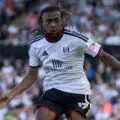 Iwobi makes Premier League history: Fulham star achieves incredible feat
