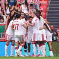 Levante vs Barcelona prediction