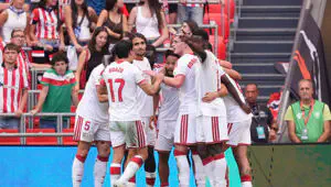 Espanyol vs Sevilla prediction