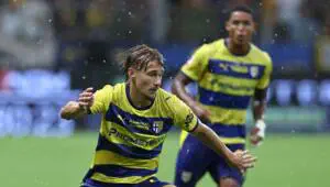 Parma Calcio 1913 vs Monza prediction