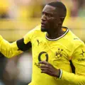 Werder Brême vs RB Leipzig pronostic