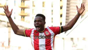 Brentford vs Sunderland pronostic
