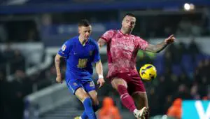 Norwich vs Birmingham prediction