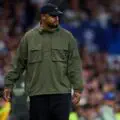 Un retournement inattendu. Le Bayern a trouvé un acheteur pour sa star