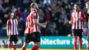 Lincoln City vs Southampton pronostic