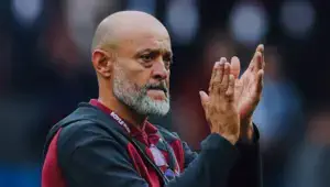 West Ham vs Wrexham prediction