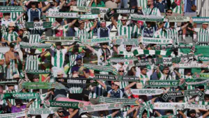 Sabadell vs Cordoba pronostic