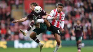 Southampton vs Swansea pronostic