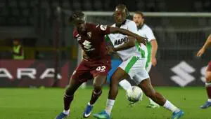 Fiorentina vs Torino prediction