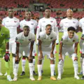 Brendan Trutter has gone five games without a win at Chippa United after today's 0-0 against Milford FC