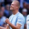 Haaland franchit une barre incroyable ! Le buteur norvégien inscrit son 300e but en club