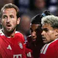 Werder Brême vs RB Leipzig pronostic