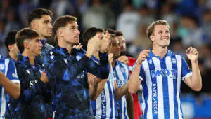 Deportivo Alaves vs Osasuna prediction