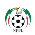 Euromatch NPFL 2026/27: All Matchday Two Fixtures, Kick-off Times, Dates and Stadiums
