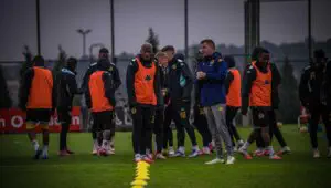 Kaizer Chiefs vs Siwelele prediction