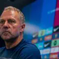 Résultats du vote ! Le Barça a choisi son capitaine pour la nouvelle saison