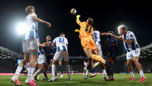 Hertha Berlin vs Magdeburg prediction