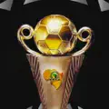CAF Confederation Cup: this Saturday’s fixtures for the first preliminary round