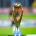 Ligue des Champions CAF : le programme complet des matchs de ce samedi