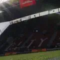 Utrecht — Go Ahead Eagles match abandoned: what happened?