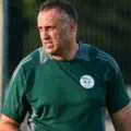 Official: Brahim Hemdani is Algeria’s new head coach