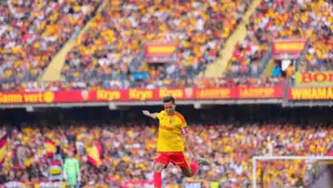 Lens vs Lorient prediction