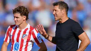 Athletic Club vs Atletico Madrid prediction