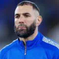 Benzema aurait pu revenir gratuitement à Lyon : la raison sensationnelle de l’échec du transfert dévoilée