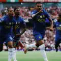L’effet Xabi Alonso ! Chelsea entre dans l’histoire de la Premier League